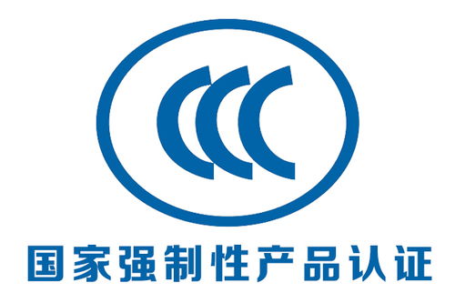 桂林ISO14001环境管理体系咨询与ISO食品安全管理体系培训 提升企业综合管理水平的双引擎