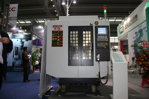 2013年6月机床行业新闻资讯索引与企业咨询动态